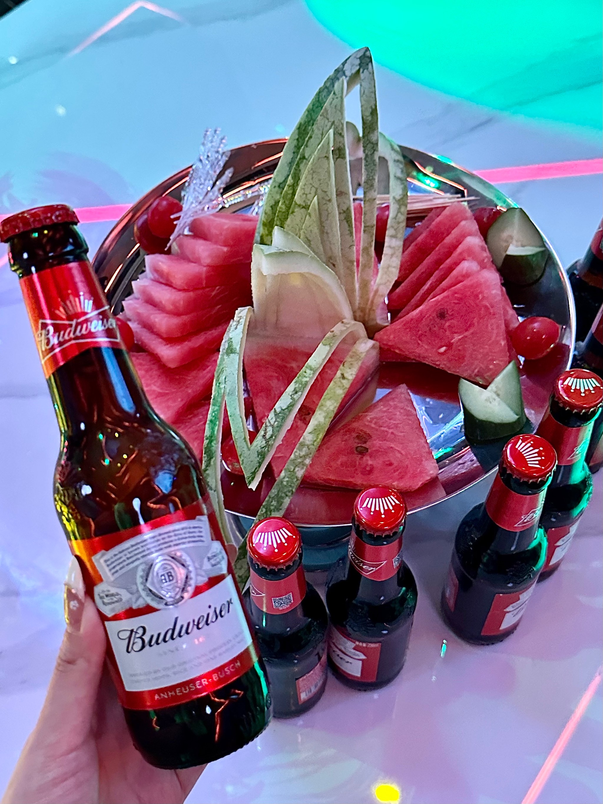 孝感ktv订房商务推荐-汉川市ktv订房