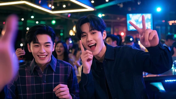 孝感ktv商务，划算吗-汉川市ktv预定