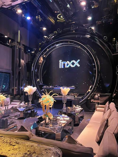 孝感商务ktv和商务ktv怎么算解析-汉川市ktv订房